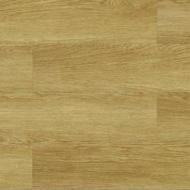 1203 Classic Oak